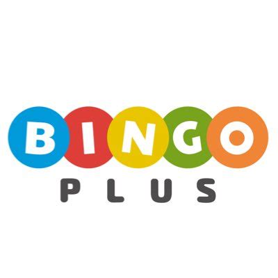 bingo plus app download latest version